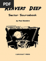 runequest glorantha pdf download