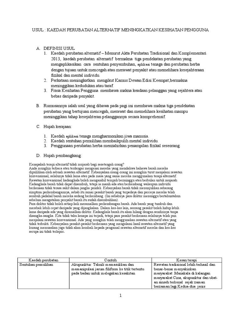 Nota Bahas Pdf