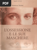 Restauro Fai Da Te 2 Pdf