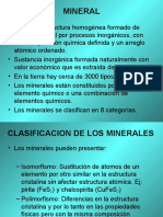 MINERAL.ppt
