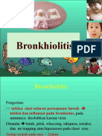 bronkhiolitis_akut
