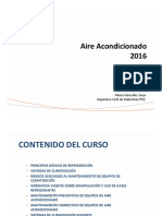 1 Clase Inicial PDF