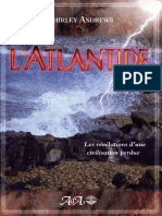 Andrews Shirley - L 'Atlantide.pdf