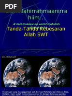 Download Allah Pwrpoint by fanny SN3066400 doc pdf