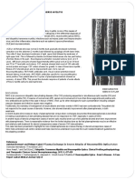 Neuromyelitis Optica