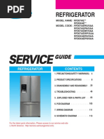 Download samsung refripdf by neutron SN306640510 doc pdf