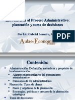 Planeacion y Toma de Decisiones-1