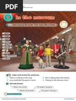 Download Super minds 4 unit 1pdf by Gustavo SN306643587 doc pdf