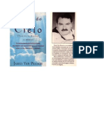 Hablando Con El Cielo - James Van Praagh