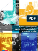 Orientaciones para el apoyo tecnico pedagogico (1).pdf