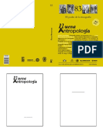 Nueva Antropología 83.pdf