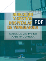 direccion_y_gestion_hospitalaria_de_vanguardia.pdf