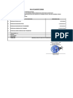 Pemb. Intake Dan Saluran Transmisi