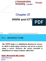 ch27.ppt