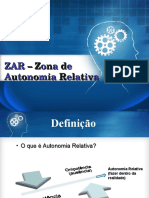 Zona de Autonomia Relativa