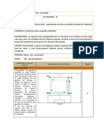 infantil observació