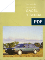 Manual vw Senda pdf espaniol