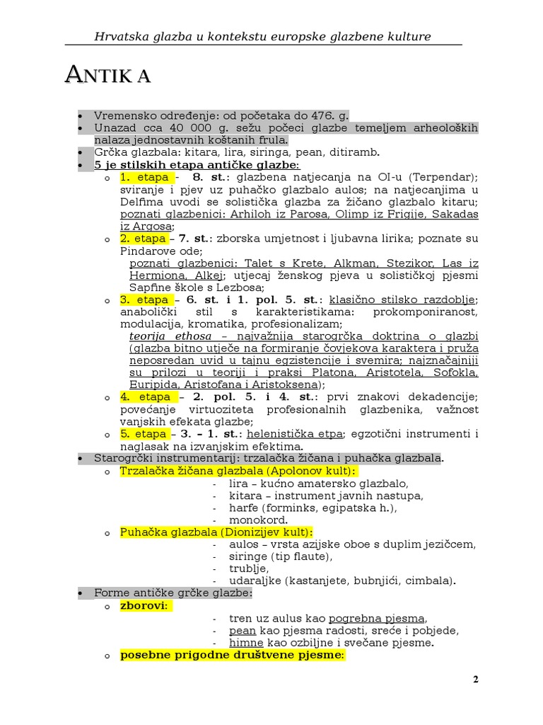 A . A . A, image size:768x1024