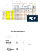 Bldg Rates 72-73