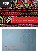 CESO Estudos Angola 2015 01 