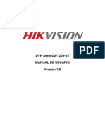 Manual Usuario Serie DS-72xxHVI-ST v20121029