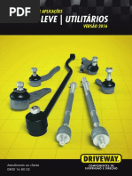 Cat. Linha Leve Driveway - 2016-WEB 8339 (1)