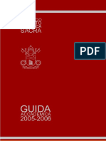 Guida_2005_6