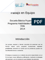 TRABAJO EN EQUIPO.ppt