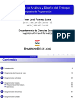 Unidad5DocumentacionUML