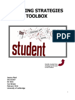 plant- exceptional learners toolbox