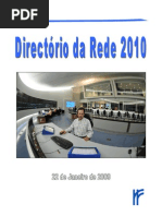 Directorio_da_Rede_2010