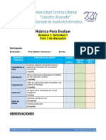 1. Rúbrica Semana 1. Foro 1.pdf