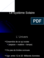 pptPresentation_systemesolaire_Oct2008