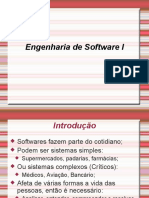 1. EngSoftware