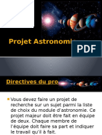 Projet Astronomie (format PPT) (1).pptx