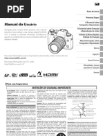 Download Fujifilm X-T1 Manual by Adriano Augusto de Barros SN306659908 doc pdf
