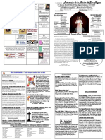 OMSM 4-03-16 Spanish PDF
