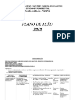 Planosdeacao