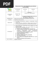 Download A SOP PPI by Masdar SN306666522 doc pdf