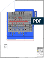 Panel PDF