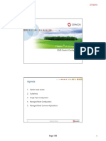 Vlan Ip-10g Ach v3.5