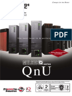 Mitsubishi Programmable Controllers MELSEC-Q Series [QnU].pdf