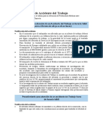 Procedimiento_Accidente_Trabajo.docx