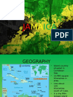 Jamaica