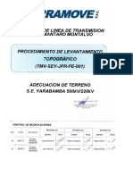 TMV-SEY-JPR-PE-001 Levantamiento Topografico.pdf