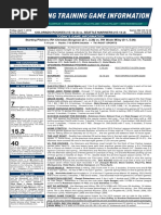 04.01.16 ST Game Notes