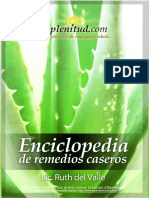 remedios_caseros.pdf