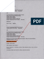 Proof of Ernst John Krass' WITHHELD April 2012 Charter Remedy.pdf