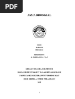 Download asma by Peter Young SN306675697 doc pdf