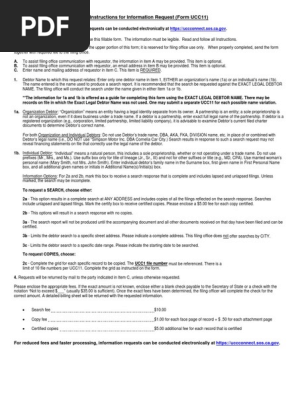 Ucc 11 Sample 